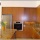 Annonce Rent an apartment to rent in Chicago, Illinois (ASDB-T10310)