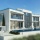 Property 636293 - Villa en venta en Porto Cristo, Manacor, Mallorca, Baleares, Espaa (ZYFT-T5697)