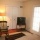 Anuncio Washington, Rent an apartment to rent (ASDB-T26960)