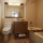 Anuncio New York City, Rent an apartment to rent (ASDB-T18053)