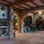 Property 613560 - Villa Unifamiliar en venta en Nueva Andaluca, Marbella, Mlaga, Espaa (ZYFT-T5287)