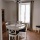 Annonce Maison impeccable, bord Charente, 5 chambres avec sde prive (RVFQ-T267)