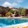 Property 105359 - Finca en venta en Art, Mallorca, Baleares, Espaa (ZYFT-T5202)