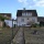 Annonce Oise (60),  vendre LACROIX SAINT OUEN maison P7 de 110 m - Terrain de 800 m - plain pied (KDJH-T226450)