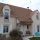 Property Dpt Val d'Oise (95),  vendre proche VALLANGOUJARD maison P6 de 140 m - Terrain de 616 m (KDJH-T226792)