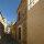 Property 414206 - Casa de Pueblo en venta en Santany Pueblo, Santany, Mallorca, Baleares, Espaa (XKAO-T3648)