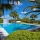 Property Chalet de nueva construccin de lujo y elegante con casa de invitados en una hermosa ubicacin - ofreciendo fantsticas vistas a la baha de Alcudia (EMVN-T1474)