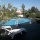 Annonce Gard (30),  vendre proche ALES maison P6 de 140 m - Terrain de 1400 m - (KDJH-T208020)