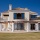 Anuncio 607613 - Villa en venta en La Zagaleta, Benahavs, Mlaga, Espaa (ZYFT-T4595)