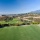 Anuncio 611062 - Villa en venta en Marbella Club Golf Resort, Benahavs, Mlaga, Espaa (ZYFT-T5258)