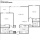 Anuncio Apartment to rent in San Francisco, California (ASDB-T3620)