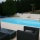 Annonce Loire (42),  vendre Prox Firminy maison P6 de 160 m - Terrain de 1000 m - plain pied (KDJH-T190628)