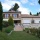 Property Dpt Bouches du Rhne (13),  vendre MIMET maison P6 de 190 m - Terrain de 5000 m - (KDJH-T212699)
