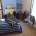 Property Rent a Property in Bristol (PVEO-T568453)