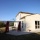 Anuncio Dpt Alpes Maritimes (06),  vendre SAINT CEZAIRE SUR SIAGNE maison P6 de 150 m - Terrain de 1550 m (KDJH-T227209)