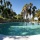 Anuncio 638087 - Villa en venta en Sant Carles, Santa Eulalia del Rio, Ibiza, Baleares, Espaa (ZYFT-T5854)