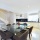 Property Property for sale in London (PVEO-T286246)