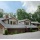 Property VILLA/HOUSE in Wilton (ZPOC-T2834769)