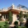 Annonce 619961 - Villa Unifamiliar en venta en Sierra Blanca, Marbella, Mlaga, Espaa (ZYFT-T4588)