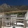 Property 545242 - Adosado en venta en Marbella, Mlaga, Espaa (XKAO-T3666)