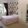 Property Buy a Property in Edgware (PVEO-T281472)