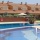 Annonce Apartment for rent in Javea,  (EZUG-T1004)