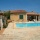 Property 531310 - Villa Unifamiliar en venta en El Toro - Port Adriano, Calvi, Mallorca, Baleares, Espaa (ZYFT-T5909)