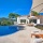 Anuncio 627162 - Villa en venta en Puerto Andratx, Andratx, Mallorca, Baleares, Espaa (ZYFT-T4844)