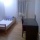 Anuncio Appartement 4 pices (YYWE-T25689)