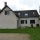 Property Dpt Seine et Marne (77),  vendre proche MORET SUR LOING maison P7 de 180 m - Terrain de 1585 m (KDJH-T225668)