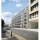 Annonce Buy an Apartment in HackneyThe Penthouse collection (ZPOC-T3093653)