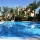 Property Semi-Detached for sale in Baha de Bans,  Marbella,  Mlaga,  Spain (OLGR-T557)