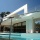 Annonce 592623 - Villa en venta en Nueva Andaluca, Marbella, Mlaga, Espaa (ZYFT-T5671)