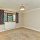 Annonce Property for rent in Rickmansworth (PVEO-T300420)
