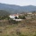 Anuncio 622828 - Villa en venta en Puerto Romano, Estepona, Mlaga, Espaa (XKAO-T3862)