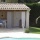 Annonce Maison/villa (YYWE-T37974) SAINT HILAIRE DE BEAUVOIR