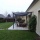 Anuncio Dpt Essonne (91),  vendre proche ETAMPES maison P5 de 157 m - Terrain de 604 m - (KDJH-T219090)