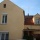Annonce Essonne (91),  vendre BALLANCOURT SUR ESSONNE maison P5 de 95 m - Terrain de 141 m - (KDJH-T203467)