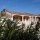 Property Dpt Gard (30),  vendre SAINT LAURENT DES ARBRES maison P5 de 130 m - Terrain de 1200 m - plain pied (KDJH-T226463)
