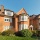 Anuncio Buy a Apartment in London (PVEO-T275555)
