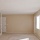 Annonce Rent a flat in La Mirada, California (ASDB-T41406)