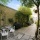 Annonce Buy a Property in London (PVEO-T293441)
