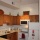 Annonce Apartment to rent in Washington, District of Columbia (ASDB-T27406)