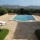 Property 593095 - Finca en venta en Art, Mallorca, Baleares, Espaa (XKAO-T4231)