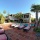 Anuncio CIT-V40213 - Villa en venta en Los Monteros Playa, Marbella, Mlaga, Espaa (ZYFT-T4653)