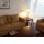 Property Washington, Rent an apartment to rent (ASDB-T26825)