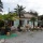 Property Dpt Alpes Maritimes (06),  vendre LA COLLE SUR LOUP maison - Terrain de 2200 m - (KDJH-T207752)