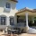 Property Villa for rent in Nageles, Marbella, Mlaga, Spain (OLGR-T962)