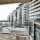 Property Buy a Apartment in London (PVEO-T282293)