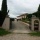 Property Maison/villa (YYWE-T25809)